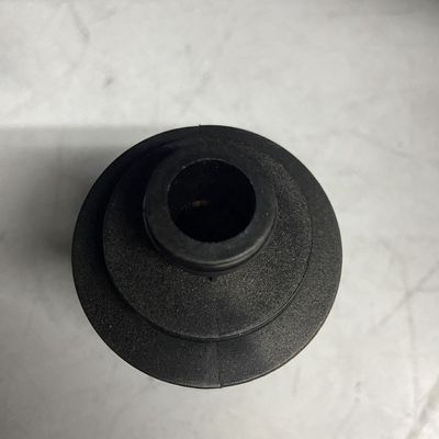Universal Car Fitment Original Oil Filter Paper for RX5 RX8 950 GS OE C10105963