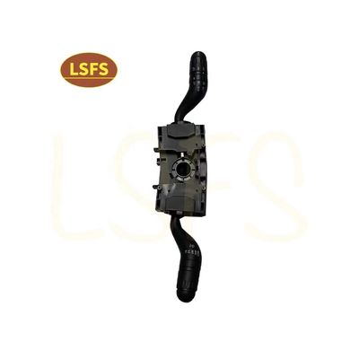 Iveco Daily Combination Switch for Daily Operations and Maintenance OE 5802076826CN12