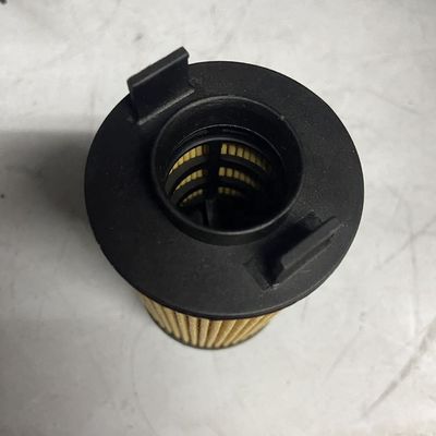 Universal Car Fitment Original Oil Filter Paper for RX5 RX8 950 GS OE C10105963