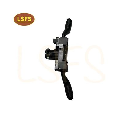 Iveco Daily Combination Switch for Daily Operations and Maintenance OE 5802076826CN12