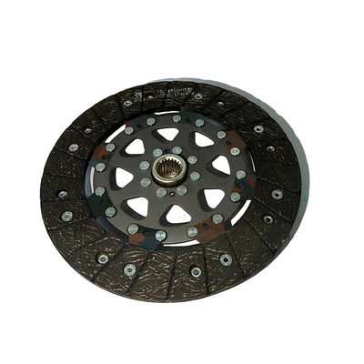 Non-Asbestos Organic Metal Sheet Clutch Disc Plate for Maxus G50/EUNIQ 5 C00082975