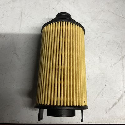 Universal Car Fitment Original Oil Filter Paper for RX5 RX8 950 GS OE C10105963