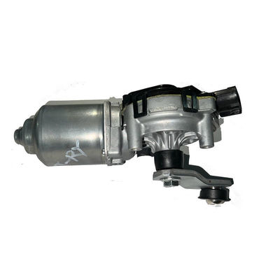 Super Auto Motor Windshield Wiper Motor for RW.950 20815083 14.2*15.5*21 cm OEM NO