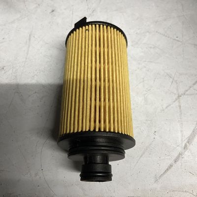Universal Car Fitment Original Oil Filter Paper for RX5 RX8 950 GS OE C10105963