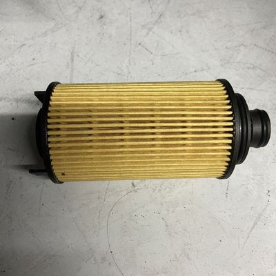 Universal Car Fitment Original Oil Filter Paper for RX5 RX8 950 GS OE C10105963