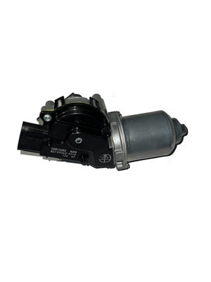 Super Auto Motor Windshield Wiper Motor for RW.950 20815083 14.2*15.5*21 cm OEM NO