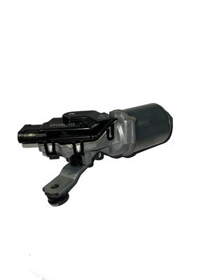 Super Auto Motor Windshield Wiper Motor for RW.950 20815083 14.2*15.5*21 cm OEM NO