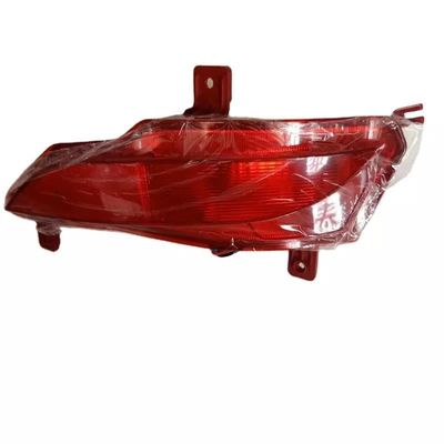 11269702 10292138 10587411 10587410 1029213 Rear Steering Brake Lights for Roewe i5