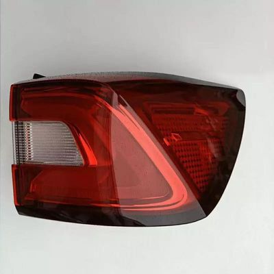11269702 10292138 10587411 10587410 1029213 Rear Steering Brake Lights for Roewe i5