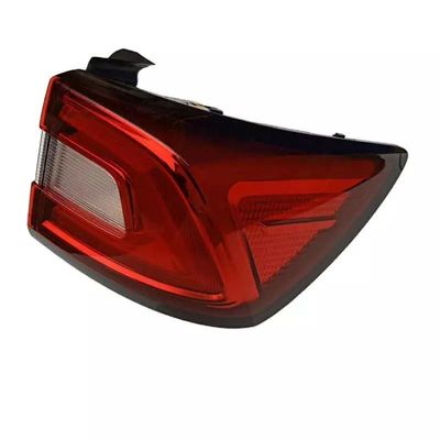 11269702 10292138 10587411 10587410 1029213 Rear Steering Brake Lights for Roewe i5