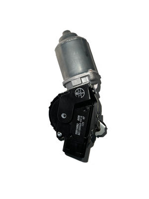 Super Auto Motor Windshield Wiper Motor for RW.950 20815083 14.2*15.5*21 cm OEM NO