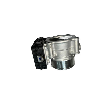 All Cars Maxus V80 A80 T60 Electronic Throttle Controller C00046499/C00074009 2 Engine