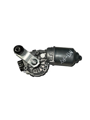 Super Auto Motor Windshield Wiper Motor for RW.950 20815083 14.2*15.5*21 cm OEM NO