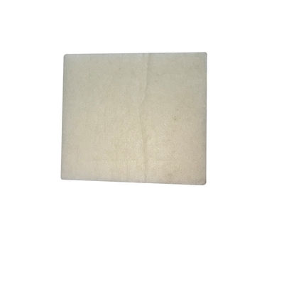 MAXUS T60/T70/D90 C00119797 C00422662 Air Filter with V80 Paper and Rubber Materials