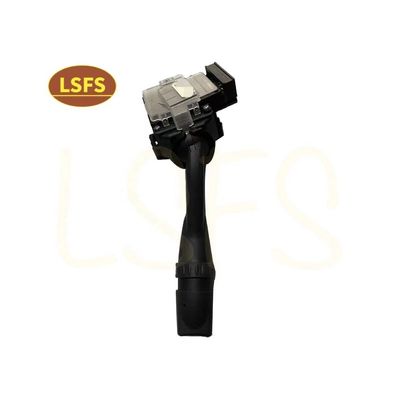 1 kg Combination Switch For MG 5 OE 30037278 With Rear Wiper Auto Electrical System Parts