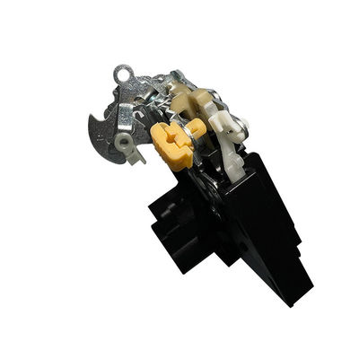 Car Door Switch and Latch for MAXUS EV80/FCV80/RV80B/V80 OE NO. C00367633 C00002344
