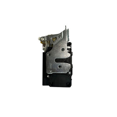 Car Door Switch and Latch for MAXUS EV80/FCV80/RV80B/V80 OE NO. C00367633 C00002344