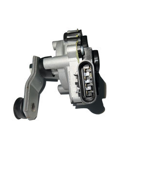 Super Auto Motor Windshield Wiper Motor for RW.950 20815083 14.2*15.5*21 cm OEM NO