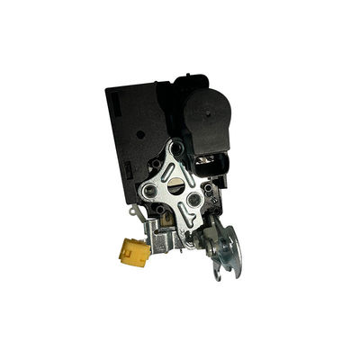 Car Door Switch and Latch for MAXUS EV80/FCV80/RV80B/V80 OE NO. C00367633 C00002344
