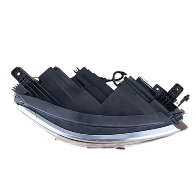 LED Headlight Assembly for ROEWE RX5max 10108360 10108449 10108449 1067981910108450