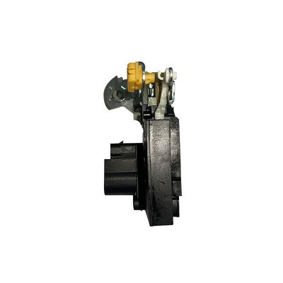 Car Door Switch and Latch for MAXUS EV80/FCV80/RV80B/V80 OE NO. C00367633 C00002344