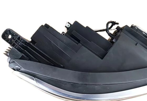 LED Headlight Assembly for ROEWE RX5max 10108360 10108449 10108449 1067981910108450