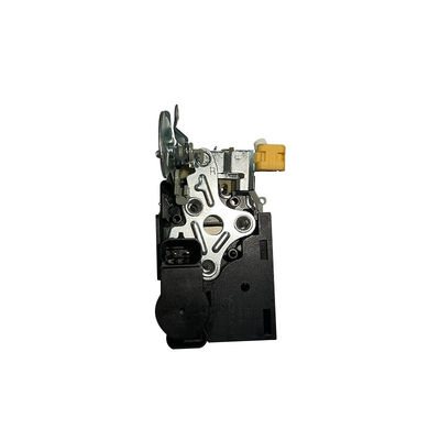 Car Door Switch and Latch for MAXUS EV80/FCV80/RV80B/V80 OE NO. C00367633 C00002344