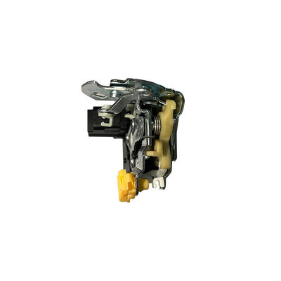 Car Door Switch and Latch for MAXUS EV80/FCV80/RV80B/V80 OE NO. C00367633 C00002344