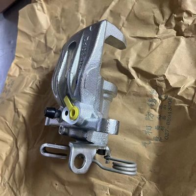 Car Fitment MG SAIC 2015- Rear Right Brake Wheel Cylinder for MG GS OE 10142323