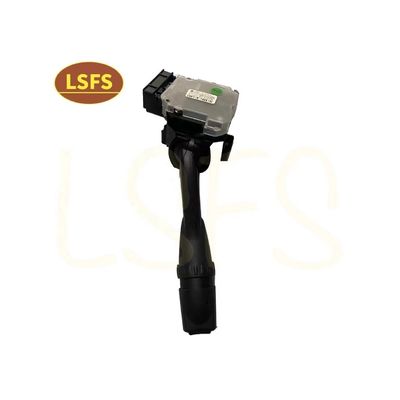 Plastic Combination Switch For MG 5X OE 30037279 Auto Electrical Replacement Parts