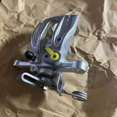 Car Fitment MG SAIC 2015- Rear Right Brake Wheel Cylinder for MG GS OE 10142323