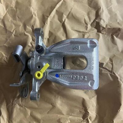 Car Fitment MG SAIC 2015- Rear Right Brake Wheel Cylinder for MG GS OE 10142323