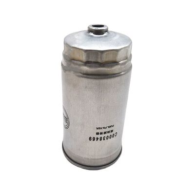 2010-2016 Commercial Vehicles Fuel Filter for LDV Maxus V80 C00038469