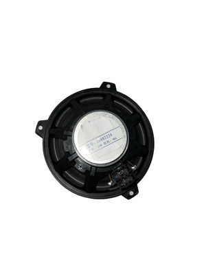 Direct Sale Auto Parts Car Door Loud Speaker For RW 750 1000226 ROEWE SAIC Car Fitment