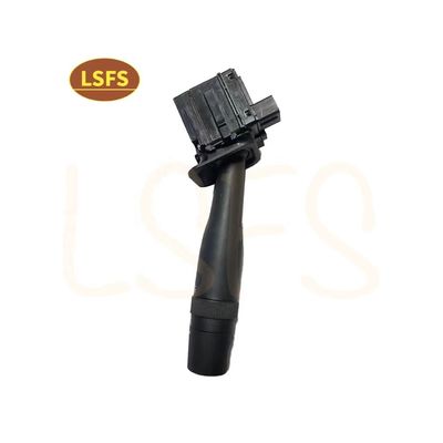 Auto Electrical System Parts Combination Switch OE C00023683 for MAXUS G10 Left Headlight