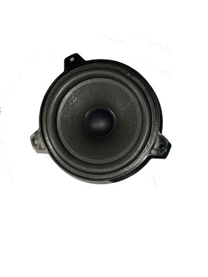 Direct Sale Auto Parts Car Door Loud Speaker For RW 750 1000226 ROEWE SAIC Car Fitment