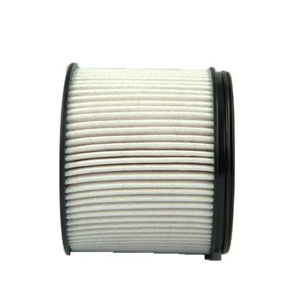 SAIC MAXUS G10 G20 V80 V90 T60 T90 D90 Fuel Filter Element with OEM NO c00112937