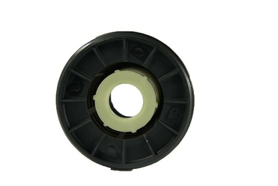 SAIC MAXUS G10 G20 V80 V90 T60 T90 D90 Fuel Filter Element with OEM NO c00112937