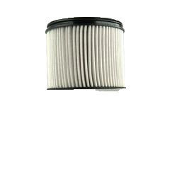 SAIC MAXUS G10 G20 V80 V90 T60 T90 D90 Fuel Filter Element with OEM NO c00112937