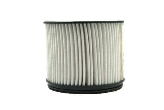 SAIC MAXUS G10 G20 V80 V90 T60 T90 D90 Fuel Filter Element with OEM NO c00112937