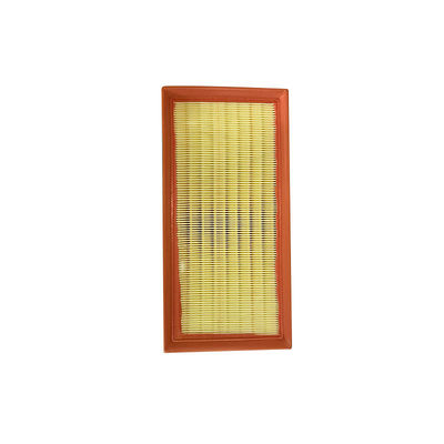 Universal Year Paper Rubber Plastics Auto Air Filter for MAXUS V90/EV90 C00176661