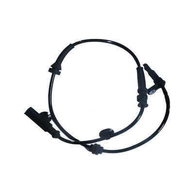 Car Accessories Auto Spare Parts Sensor Abs Wheel Speed Sensor For ROEWE ZS 10594555