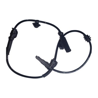 Car Accessories Auto Spare Parts Sensor Abs Wheel Speed Sensor For ROEWE ZS 10594555