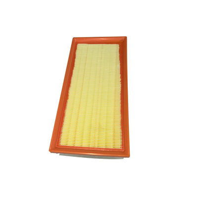 Universal Year Paper Rubber Plastics Auto Air Filter for MAXUS V90/EV90 C00176661