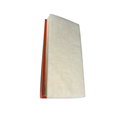 Universal Year Paper Rubber Plastics Auto Air Filter for MAXUS V90/EV90 C00176661