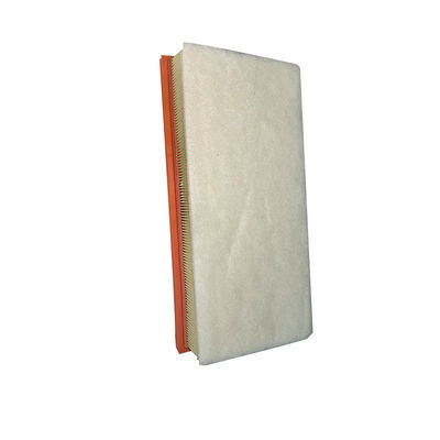 Universal Year Paper Rubber Plastics Auto Air Filter for MAXUS V90/EV90 C00176661