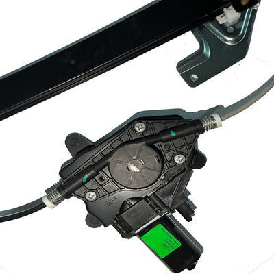 MG3 MG3X Car Window Lifter Regulator Assembly for MG OEM NO 10053166 Car Fitment