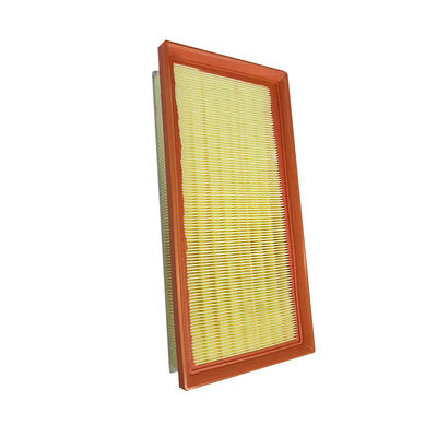 Universal Year Paper Rubber Plastics Auto Air Filter for MAXUS V90/EV90 C00176661