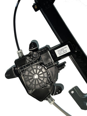 MG3 MG3X Car Window Lifter Regulator Assembly for MG OEM NO 10053166 Car Fitment