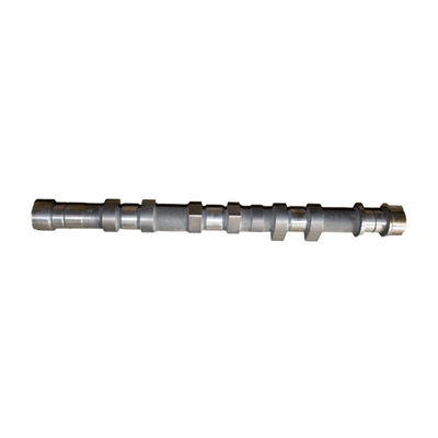 750 Car Engine Parts Exhaust Camshafts for RW750 LGC000270 OE NO. and Top Performance